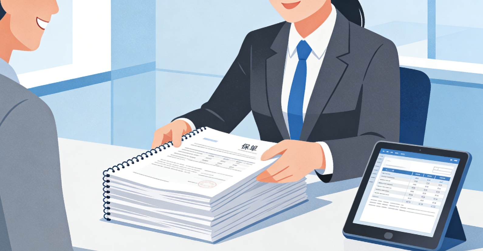 保单维护及履约.jpg