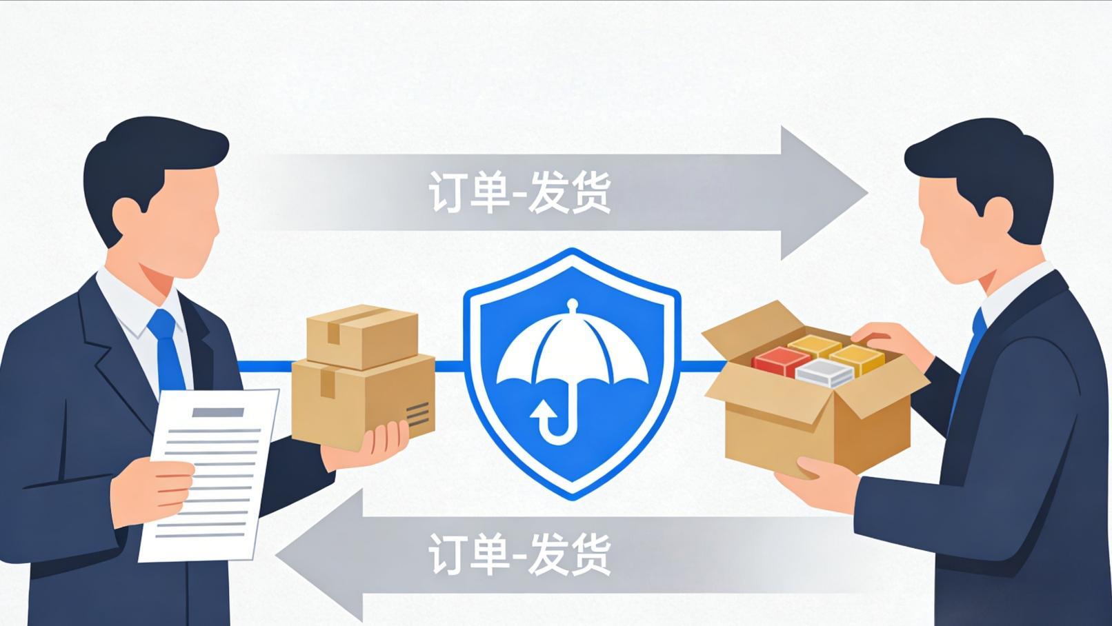 服务优势.jpg 服务优势.jpg